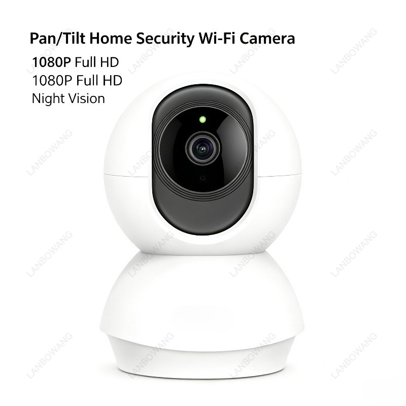 Tp-Link Camera Tapo C200 - TP-Link Tapo Wi-Fi 카메라 C230, C220,