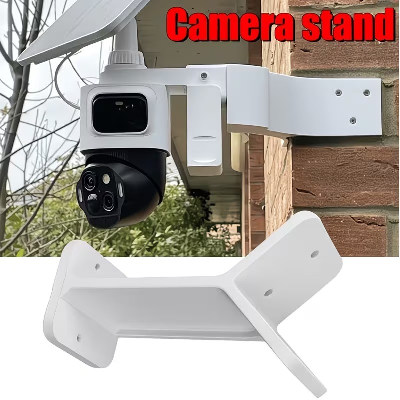 Eufy Camera S340 - 유피 S340용 야외 코너 벽걸이 카메라