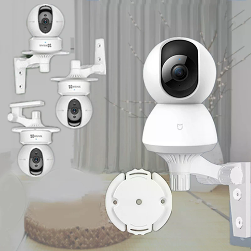 Tapo C200 스마트 카메라 TL70 액세서리용 벽 - Tp-Link Camera Tapo C210 리뷰 및 가격